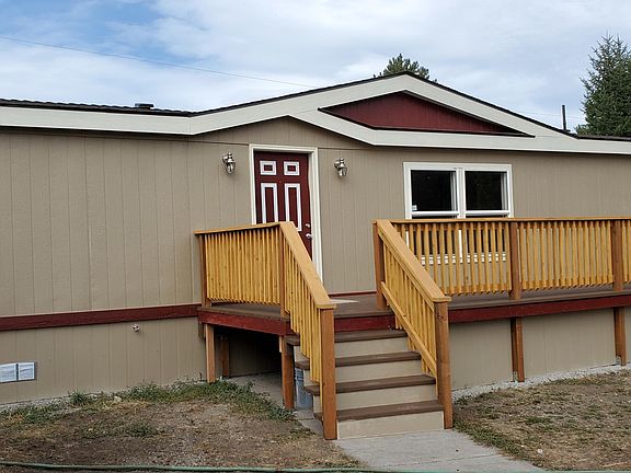 2nd image of 3425 W Echo Dr