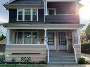 257-259 Hartford Ave, Wethersfield, CT 06109