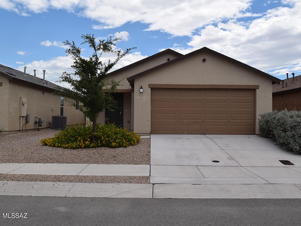 1st image of 8574 E Seabury Ct