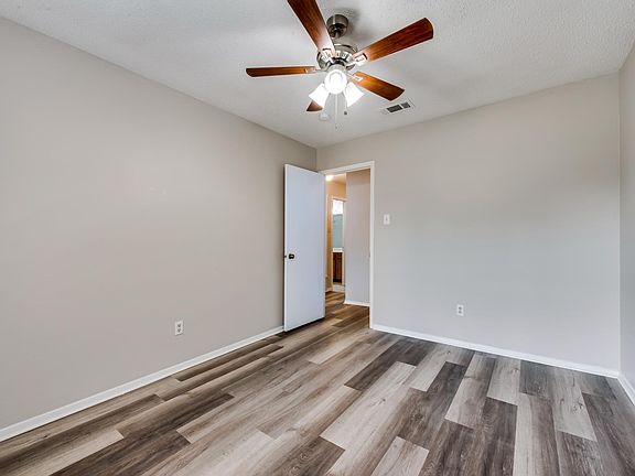 3rd image of 816 Betty Ct #818A