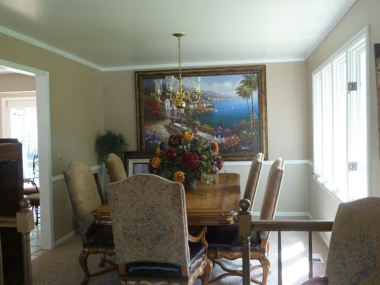8697 S Treasure Mountain Dr — Photo 11