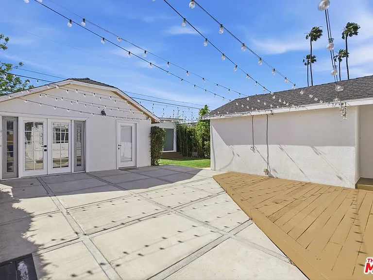 6415 Madden Ave — Photo 19