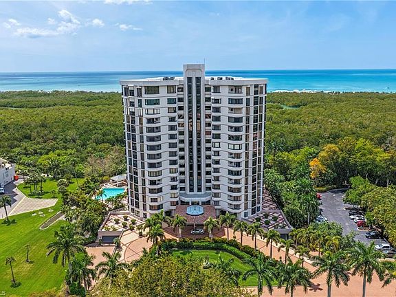 2nd image of 6075 Pelican Bay BLVD #201