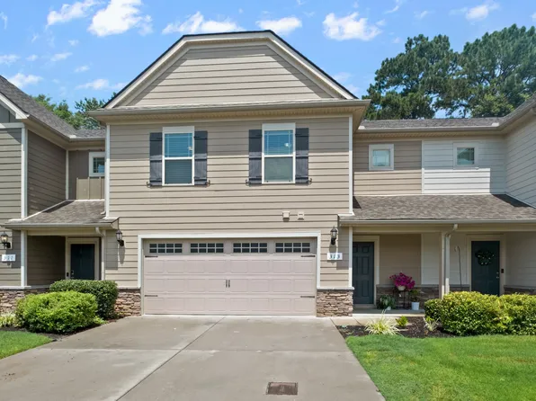 313 Longhorn Dr, Smyrna, TN 37167