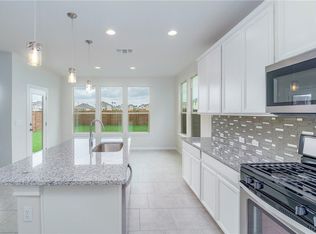 13908 Eucalyptus Bnd Unit 135, Austin, TX 78717
