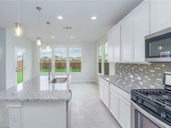 13908 Eucalyptus Bnd Unit 135