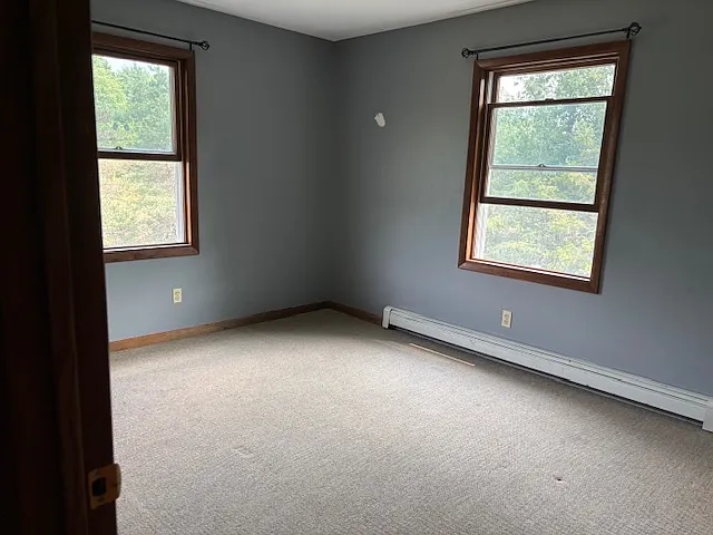 Building Photo - 17700 Gray Ln #1