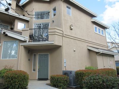 1098 Esparanza Way, San Jose, CA, 95138