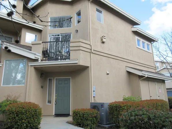 1098 Esparanza Way, San Jose, CA 95138