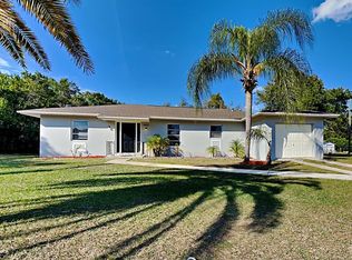 11493 Spring Hill Dr, Spring Hill, FL 34609