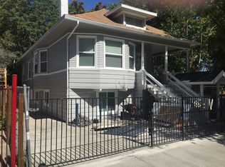508 16th St, Sacramento, CA 95814