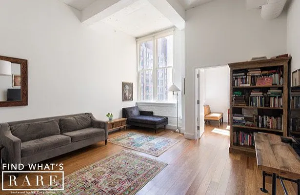 Rented by NY Casa Group | media 12