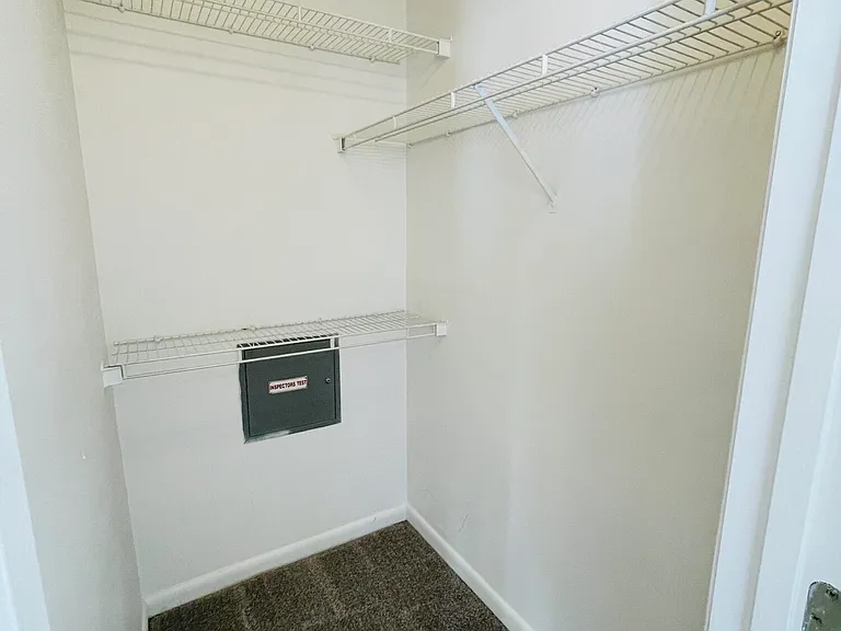 1230 University Ct #204 — Photo 10