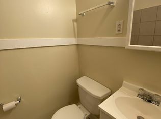 4319 S Michigan Ave, Chicago, IL 60653