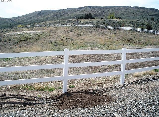 2nd image of Scenic Vis Lot 9