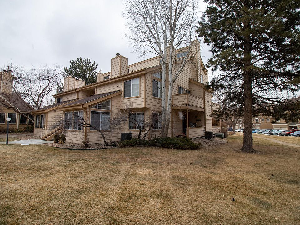 Building Photo 4