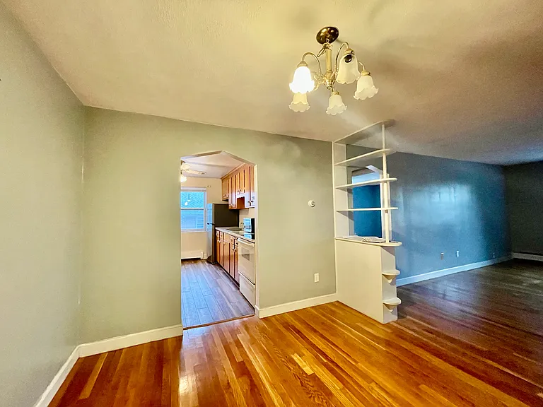 39 Montvale Ave #9 — Photo 10