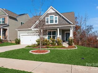 1052 Willow Bend Dr #51, Fort Mill, SC 29708