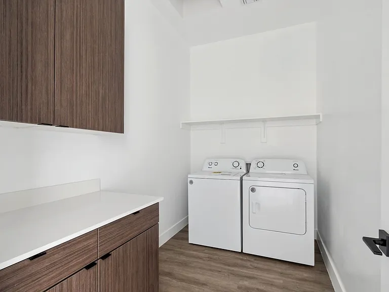 3622 N 38th St #16 — Photo 17
