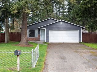 135 167th St E, Spanaway, WA 98387