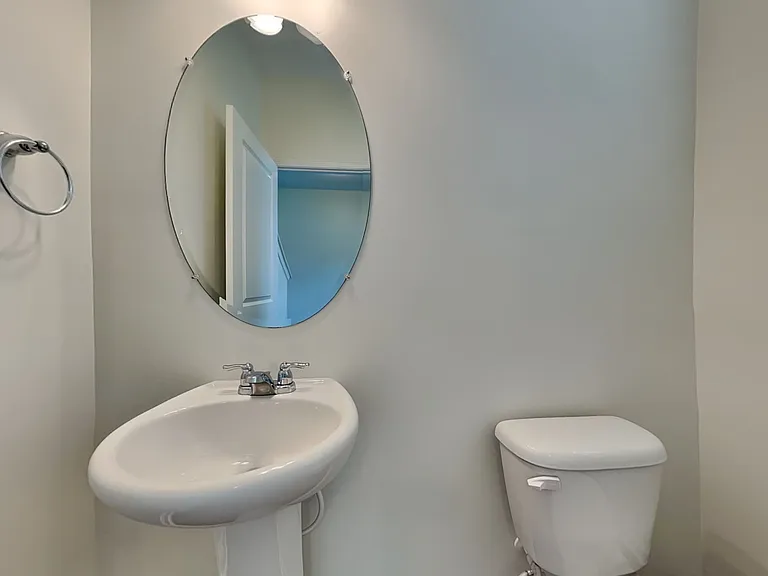 187 Orion Way — Photo 6