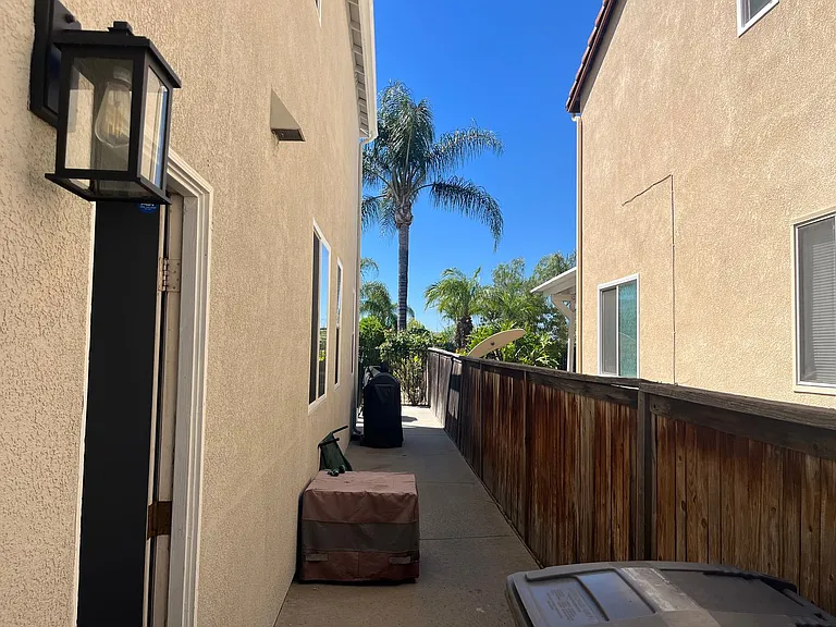 32985 Novara Ct — Photo 27