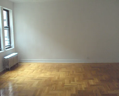 Rented by Goldfarb Properties | media 5