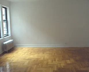 Rented by Goldfarb Properties