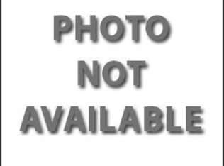 2928 Bonnett Pond Rd #A, Chipley, FL 32428