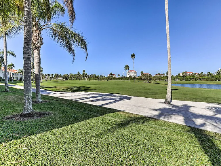 6141 Bahia Del Mar Blvd #1-ID1546330P — Photo 18