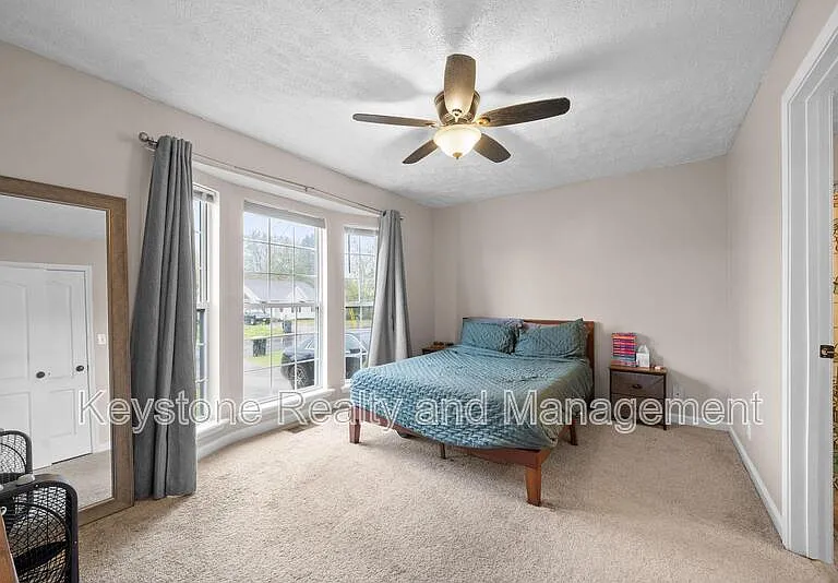 223 Golden Pond Ave #223 — Photo 8