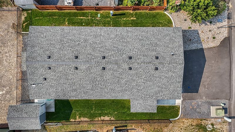 4th image of 3211 W Wapato Drive #36