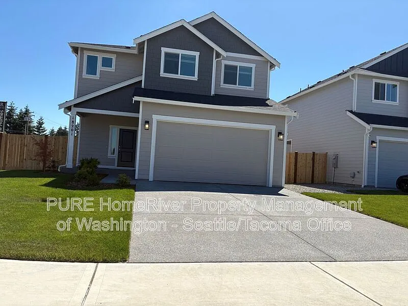 18201 35th Avenue Ct E