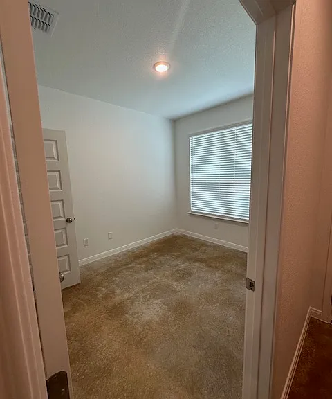 2905 Quail Ridge Ln — Photo 9