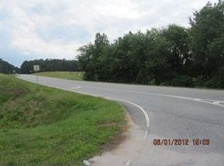 2727 Jones Holly Rd, Good Hope, GA 30641