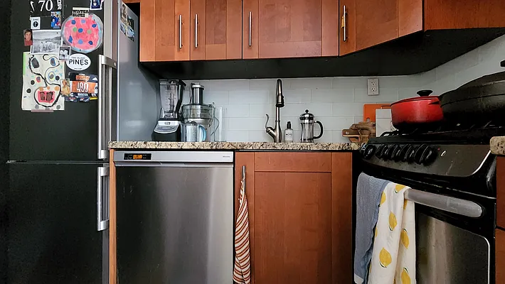 Rented by Compass | media 11