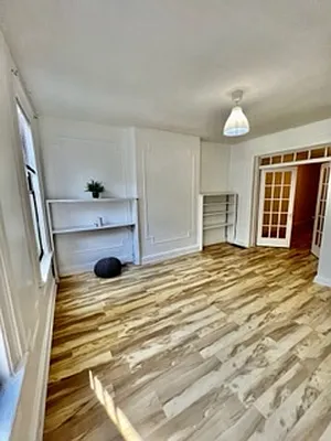 Rented by Brooklyn Real Property Inc | media 19