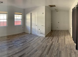 11430 Elmcroft Ave, Norwalk, CA 90650