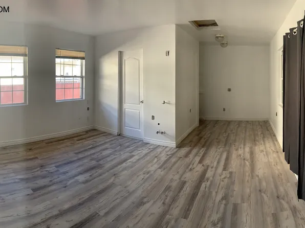 11430 Elmcroft Ave, Norwalk, CA 90650