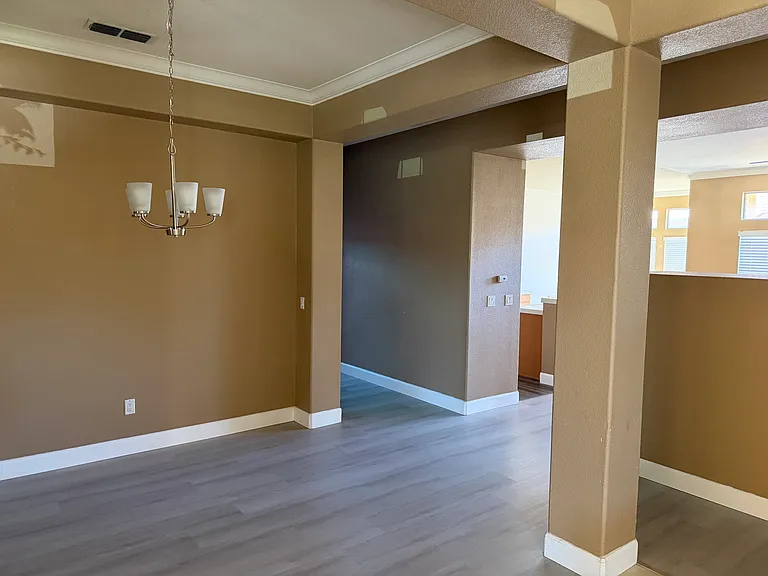 1245 Hillwood Loop — Photo 8