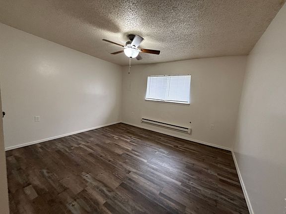 5th image of 317 Young St #9