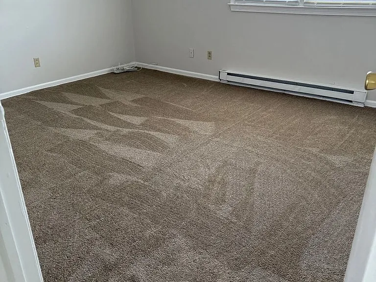 20 Carriage Lane, LLC — Photo 4