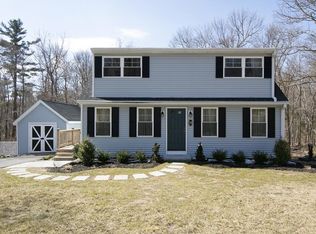 72 Grove St, Scituate, MA 02066