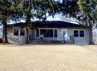 29 Lakewood Dr, Belleville, IL