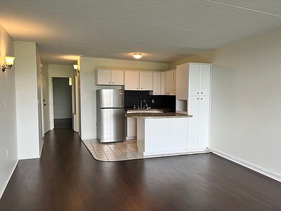 2nd image of 200 Swanton St APT 713