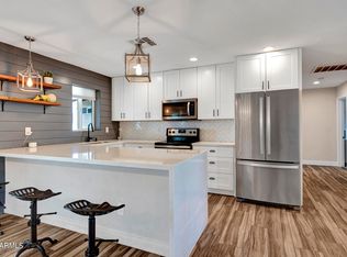 2239 W Osborn Rd, Phoenix, AZ 85015