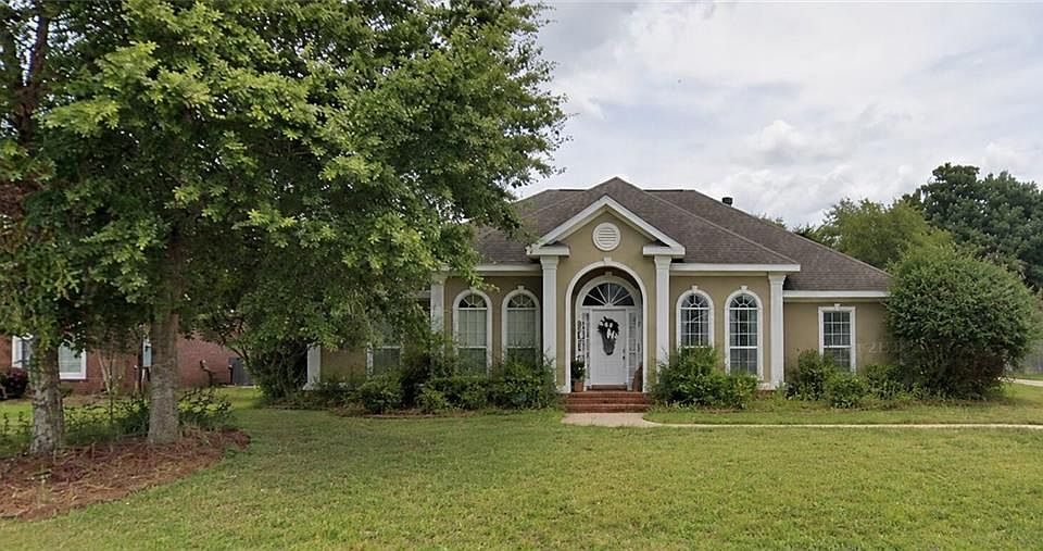 1st image of 1252 Dominion Dr W