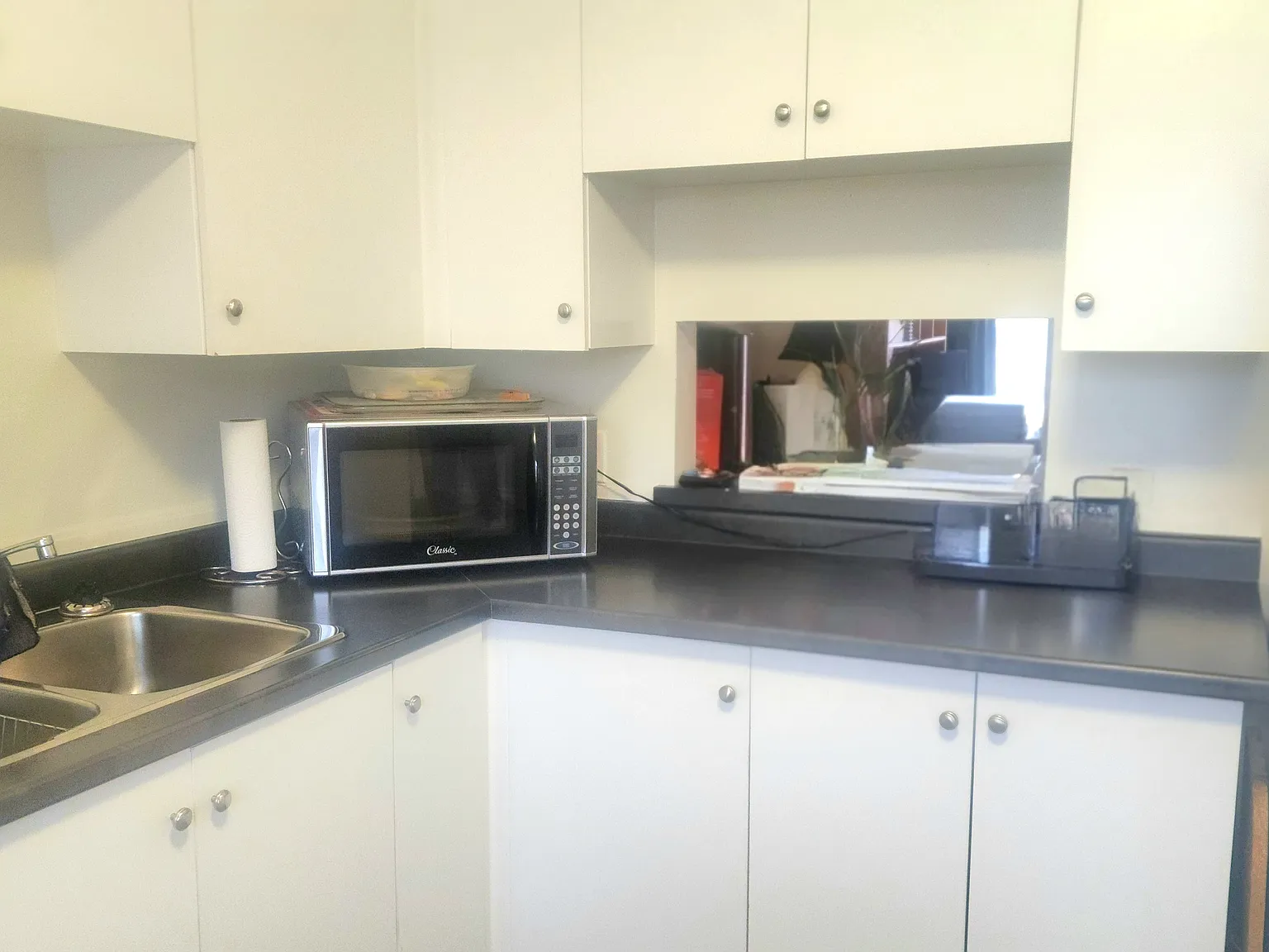 65 Fort Street — Photo 2