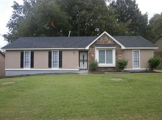 4004 Friendly Way, Memphis, TN 38115