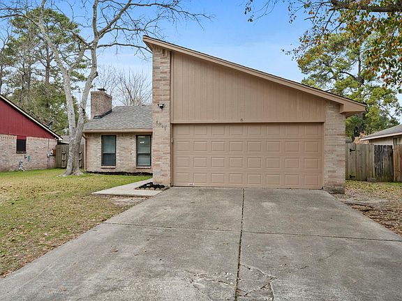 3rd image of 4519 Tylergate Dr